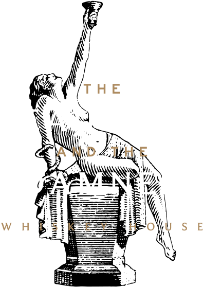 Age verification logo