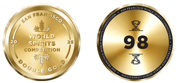 The Last Lion Awards