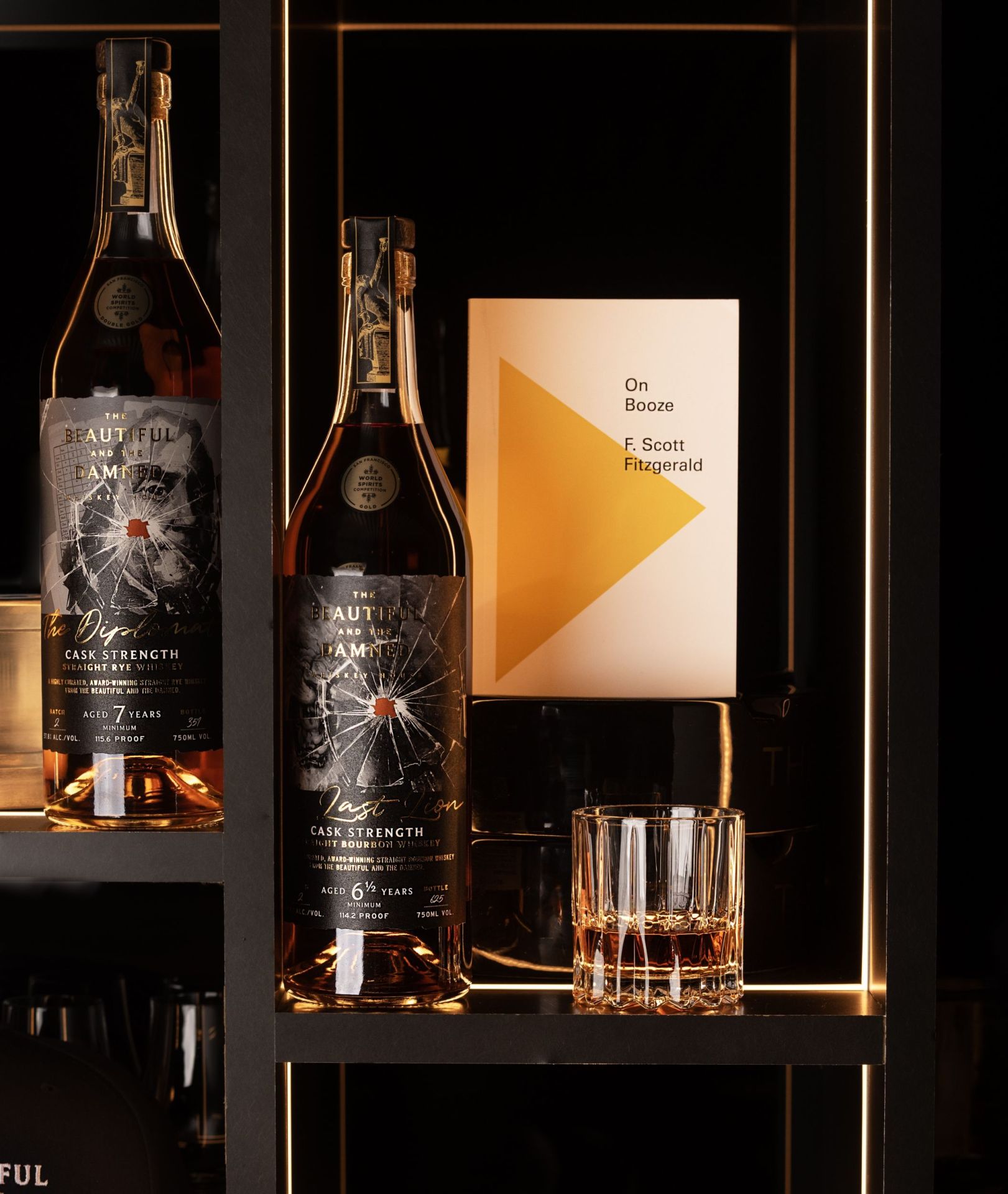 two_bottles_book_1
